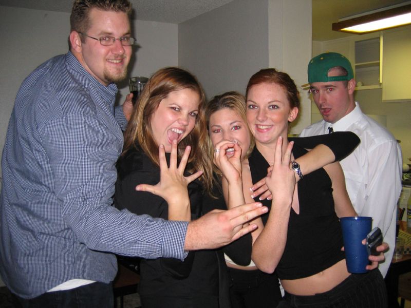 502-shocker i dont get it